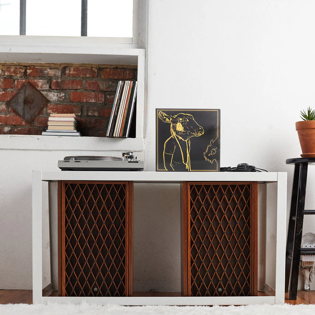 Roll The Bones X (Special Edition LP) - Image 9