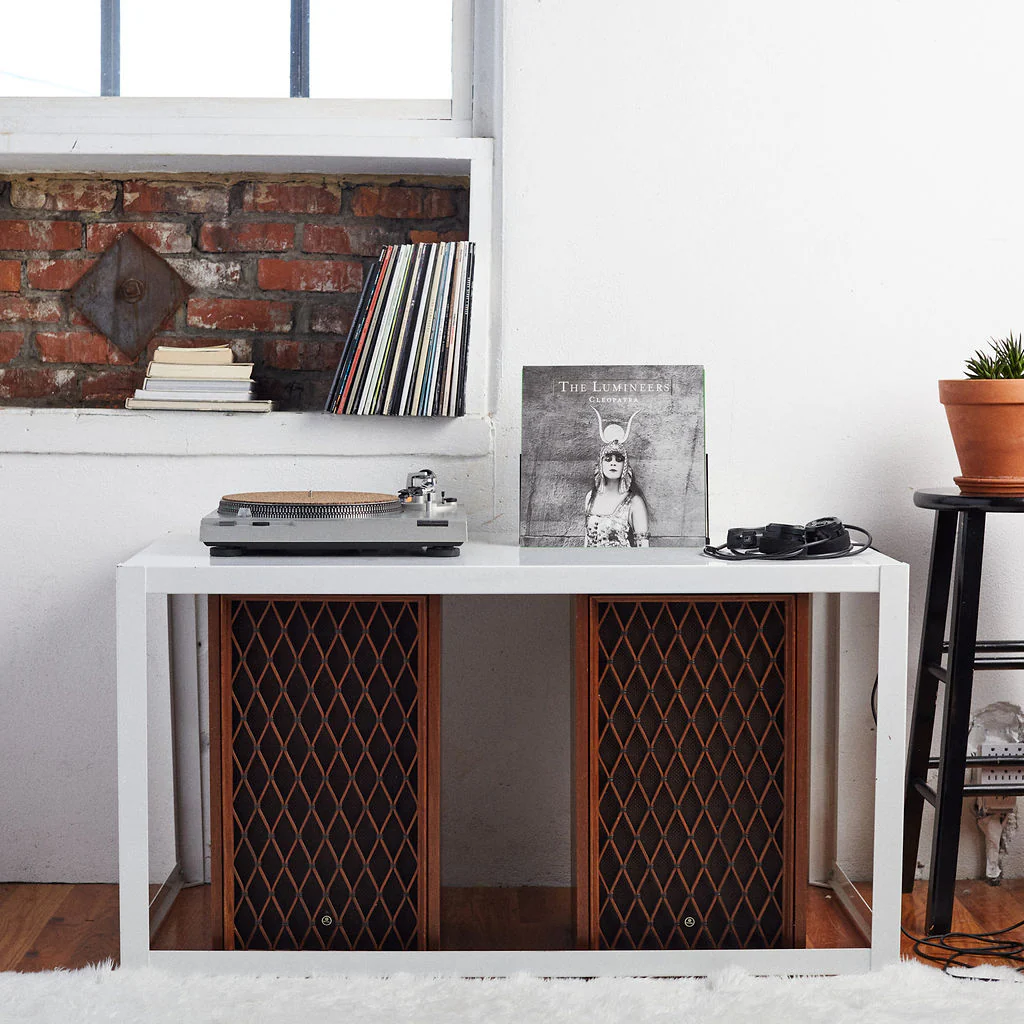 Cleopatra - Deluxe Edition (Vinyl) - Image 5