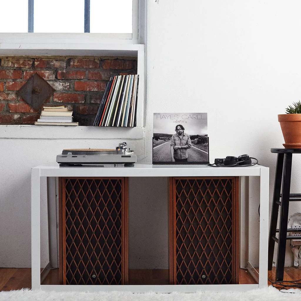 What It Is (Vinyl) - Image 5